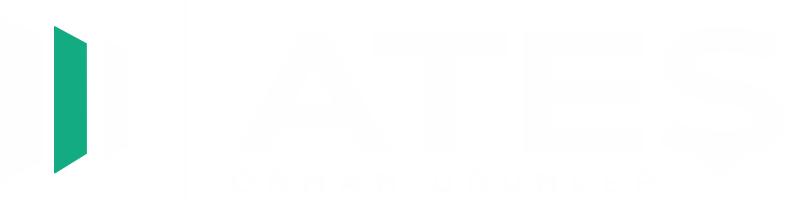 Ateş Orman Ürünleri
