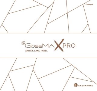 Kastamonu Entegre- Glossmax-pro-jpg_Page1