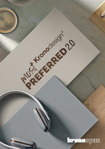 Krosnopan-Most Preferred--enjpg_Page1