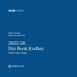 Yıldız Entegre -Düz Renk Kodları 2025 - 2026jpg_Page1